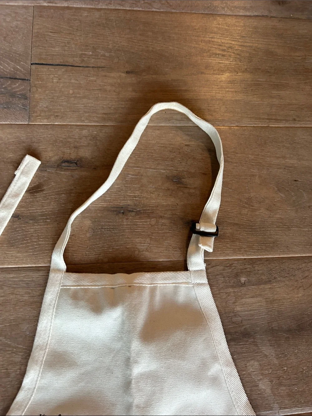 N/A natural beige